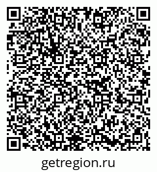 79266200124
