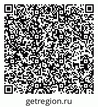 79266200126