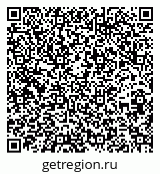 79266200127