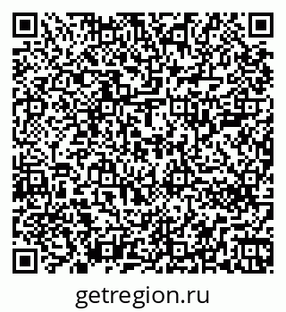 79266200128