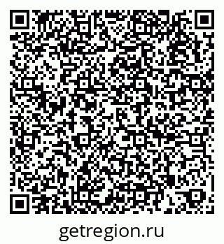 79266200129