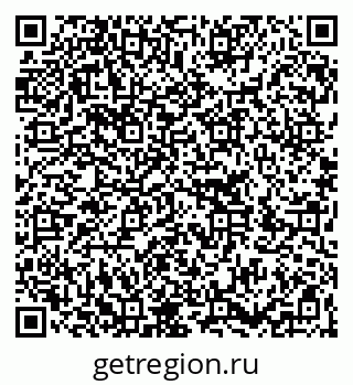 79266200133