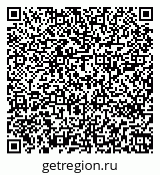 79266200135