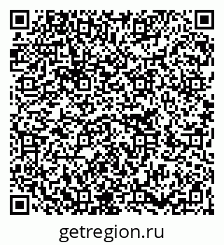 79266200136