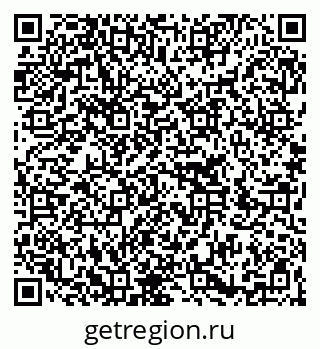 79266200146