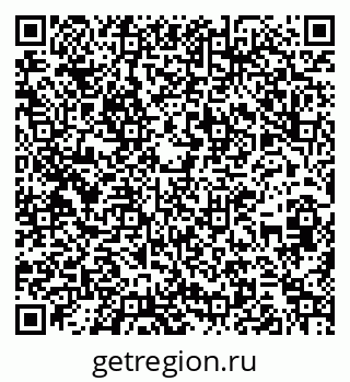 79266200151