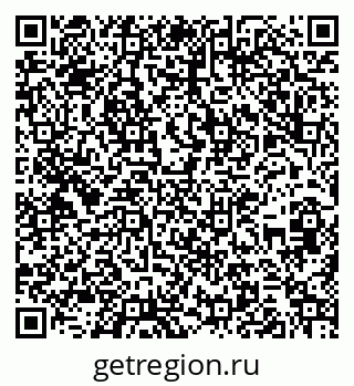 79266200159