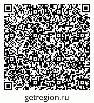 79266200161