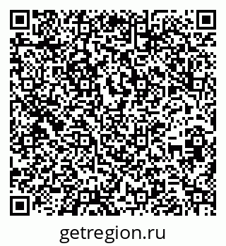 79266200162