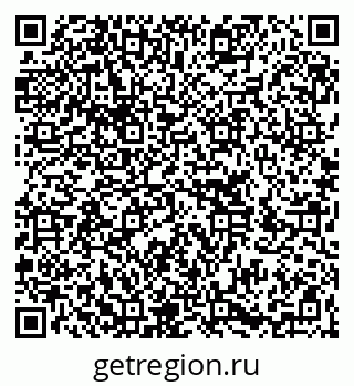 79266200163