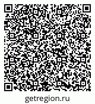 79266200164