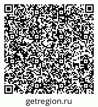 79266200167