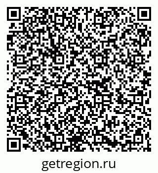 79266200168