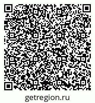 79266200169