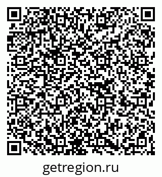79266200182
