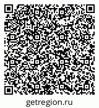 79266200189
