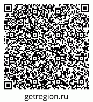 79266200191
