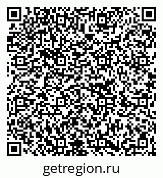 79266200195