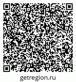 79266200196