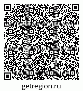 79266200197