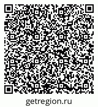 79266200200