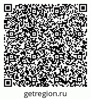 79266200204