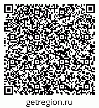 79266200209