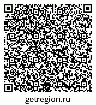 79266200212