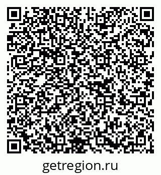 79266200214
