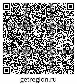 79266200215