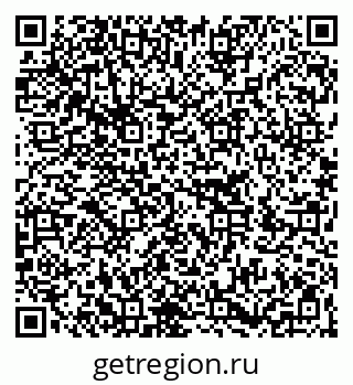 79266200217