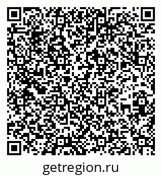 79266200218