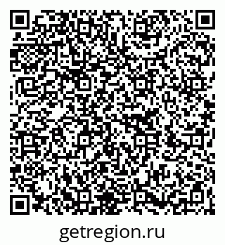 79266200219
