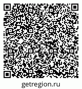 79266200220