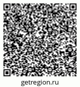 79266200222