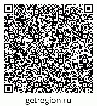 79266200226