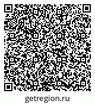 79266200230