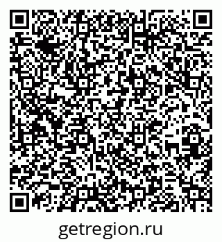 79266200232