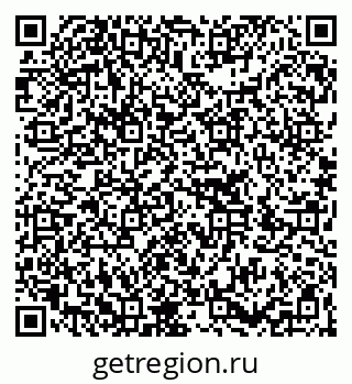 79266200234