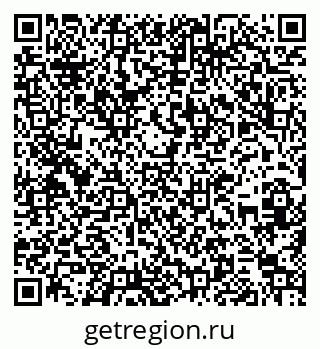 79266200235