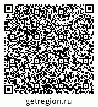 79266200238