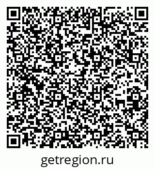 79266200240