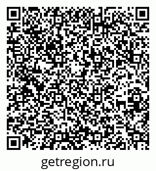 79266200242