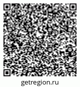 79266200243