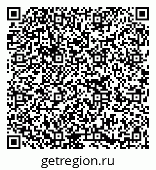 79266200244