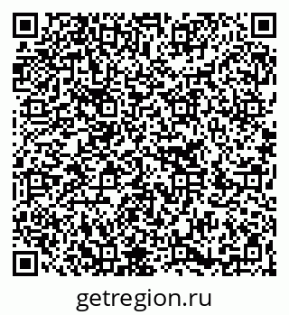 79266200245
