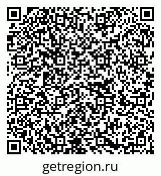 79266200248