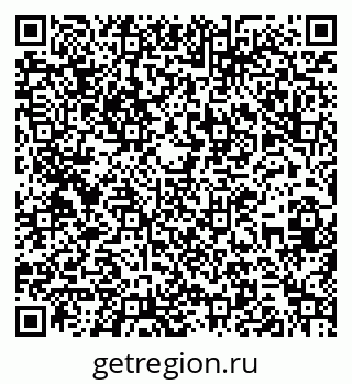 79266200250