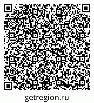 79266200255