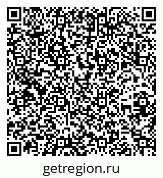 79266200263